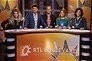 RTL zet De TV Kantine in om rampzalig bekeken donderdagavond te redden
