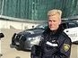 Ellie Lust op Patrouille seizoen 3 in februari