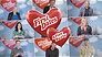 Deelnemers First Dates praten na in tiendelige YouTube-serie