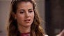 Cecilia Adorée keert terug in GTST