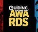 Tussenstand Guidinc Awards: Top 10 'Original films'