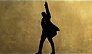 Dure musicalfilm Hamilton 1,5 jaar eerder op Disney+ dan gepland