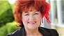Imca Marina reageert op stoppen met The Voice Senior