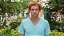 Deze BN'ers werden groot door Wie is de Mol?
