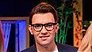 Deze man speelt Jan Smit in De TV Kantine