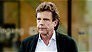 SBS6 komt met rijdende zangtalentenjacht