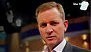 Britse talkshow van de buis gehaald na zelfmoord gast