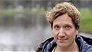 Deze BN'ers waren allemaal de Mol