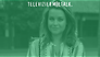 Televizier Moltalk #3: Welvarend.