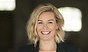 MolTalk-presentatrice Marlijn Weerdenburg in verwachting