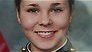The disappearance of Maura Murray nu bij Videoland