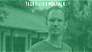 Televizier Moltalk #4: Misleid.