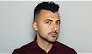 Özcan Akyol over zijn nieuwe programma: 'Knippen en interviewen tegelijk is lastig'