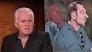 Peter R. de Vries breekt in RTL Boulevard