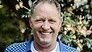 Datum SBS-exit Piet Paulusma bekend