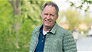 Piet Paulusma naar NPO 1!