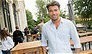 Rick Brandsteder presenteert The Bachelorette