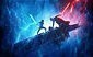 Star Wars: The rise of Skywalker zie je bij Disney+