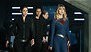 Stripverfilming Supergirl stopt na zesde seizoen