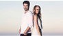 RTL haalt streep door tv-versie Temptation Island