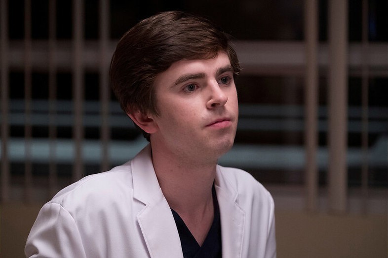 Acteur Good Doctor Est Il Vraiment Autiste Acteur Good Doctor Est Il Vraiment Autiste - Esam Solidarity