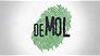 Wie is de Mol? plaatst mysterieuze datum op Instagram