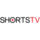 ShortsTV