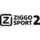 Ziggo Sport Voetbal