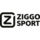 Ziggo Sport Select