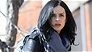 Marvel weg bij Netflix