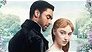 Nieuw op Netflix: Bridgerton
