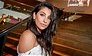 Anna Nooshin wil nog geen docu over zichzelf