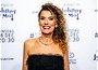 Tatum Dagelet presenteert tweede seizoen 'Pretty & Single'