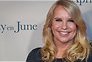 Linda de Mol is helemaal klaar met kritiek op Linda's Wintermaand