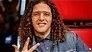 Ali B en Waylon verbaal op de vuist in The Voice