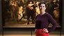 De TV van gisteren: Project Rembrandt scoort met prachtige locaties