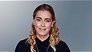 Anouk is terug bij The Voice of Holland