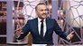 De TV van gisteren: Zondag met Lubach door het dak met uitzending over derde golf
