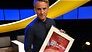 Dit zijn alle winnaars in de historie van De slimste mens
