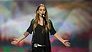 De beste Nederlandse inzendingen op het Eurovisie Songfestival
