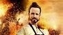 Barrie Barista: Een lollig bakkie troost op Videoland