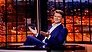 Beau van Erven Dorens krijgt in nieuwe jaar zondagshow bij RTL4