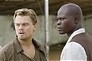 Leonardo DiCaprio vecht voor de goede zaak