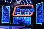 RTL zoekt quizfanaten voor Beat The Champions