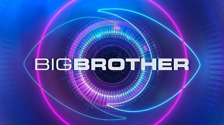 Dit weten we allemaal over Big Brother 2021 - TVgids.nl