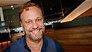 Boszhard: RTL wilde De TV Kantine op donderdag