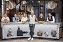 De TV van gisteren: Cash or Trash met Martien Meiland begint geweldig