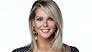 Chantal Janzen presenteert bij RTL 4 kennisquiz Beat The Champions