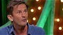 Kijk terug: Cornald Maas in M: 'Dertig man in theater is een rare wassen neus'