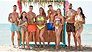 Dit zijn de deelnemers van Ex on the beach 2020!